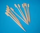 Skewer