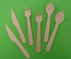 Knife Fork Spoon