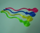 Plastic Stirrer