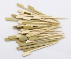 Teppo Bamboo Skewer