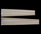 Tianxue /Tensoge Bamboo Chopsticks